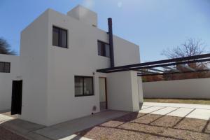 Casas y Dptos Alquiler Ofrecido Jujuy alquiler